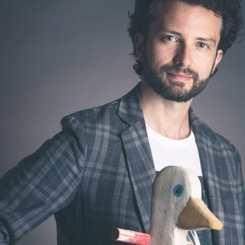 alessandro-barbaglia-2